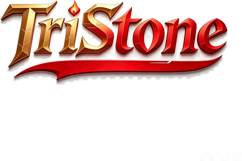 Tristone Logo